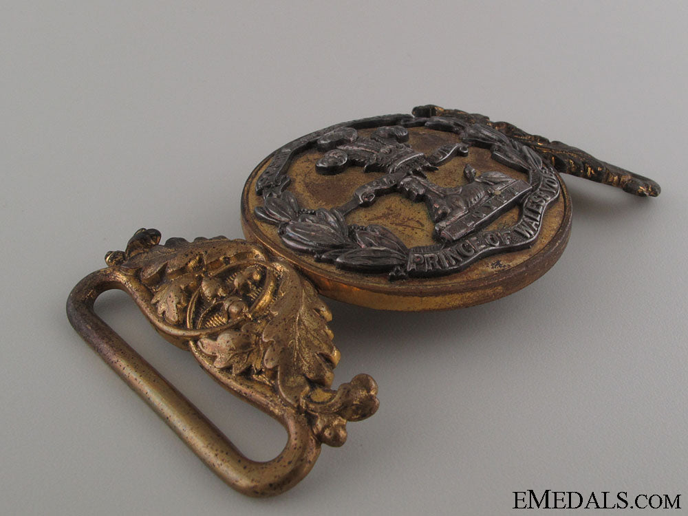 a_prince_of_wales_volunteers_belt_buckle_img_3109_copy.jpg525964cb7a081