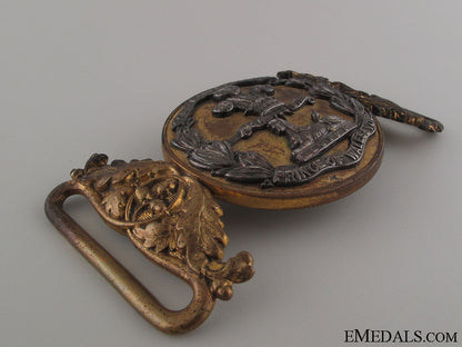 a_prince_of_wales_volunteers_belt_buckle_img_3109_copy.jpg525964cb7a081