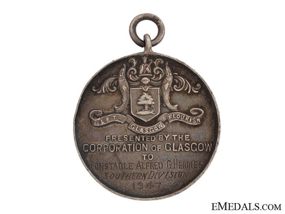 wwii_glasgow_police_bravery_group1947_img_3130_copy.jpg51e81019c6eda