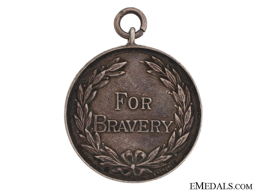 wwii_glasgow_police_bravery_group1947_img_3131_copy.jpg51e8101f1c14b