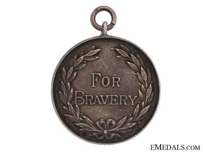 wwii_glasgow_police_bravery_group1947_img_3131_copy.jpg51e8101f1c14b