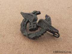 Luftwaffe Female Auxiliary Pin