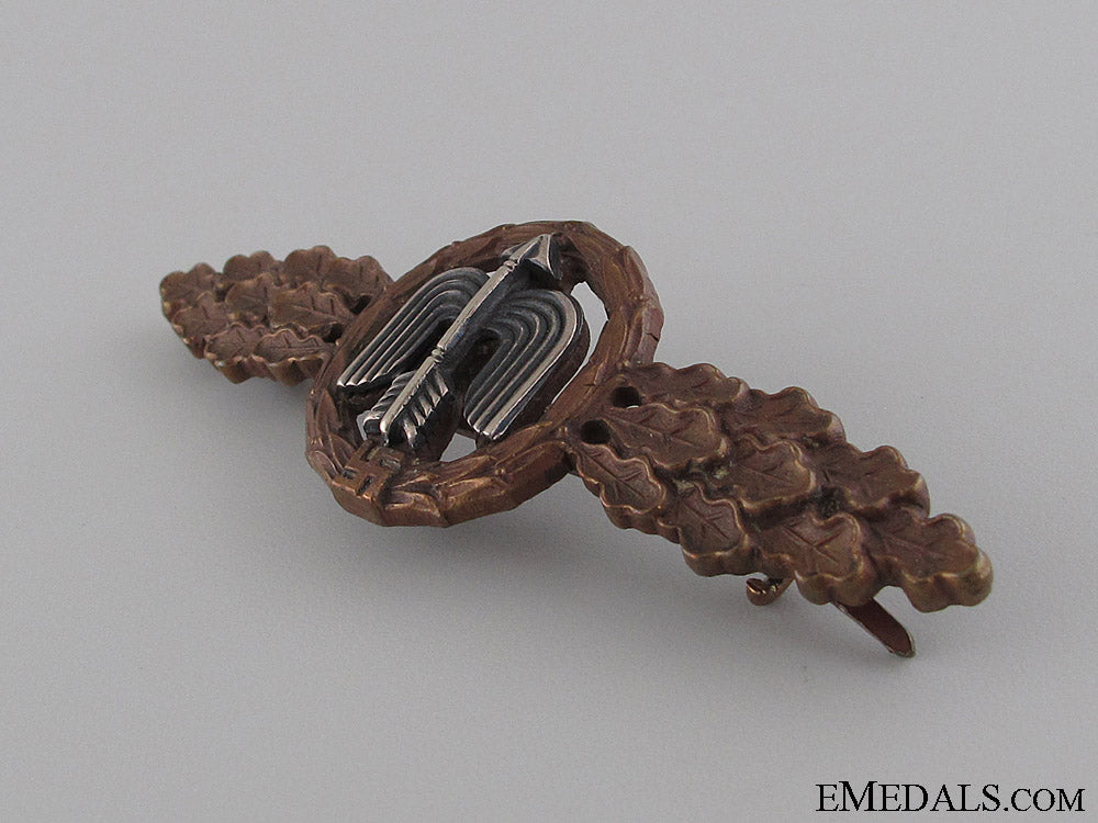 short_range_day_fighter_flight_clasp_img_3132_copy
