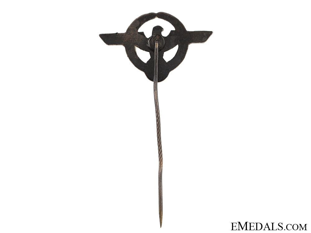 german_police_stickpin_img_3139_copy