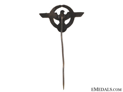 german_police_stickpin_img_3139_copy