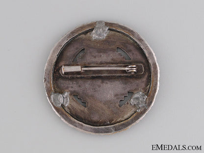 midwives_organization_silver_merit_badge_img_3140_copy