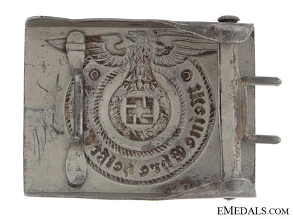 ss_em/_nco's_belt_buckle_img_3141_copy