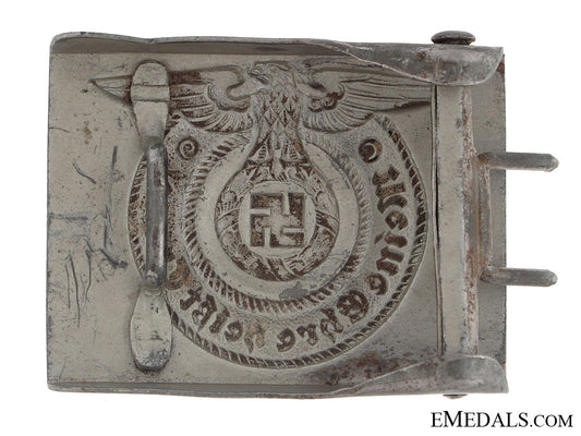 ss_em/_nco's_belt_buckle_img_3141_copy