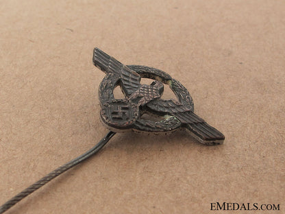 german_police_stickpin_img_3145_copy