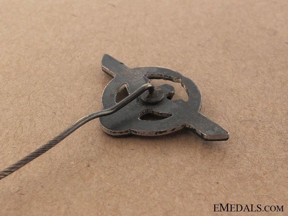german_police_stickpin_img_3148_copy