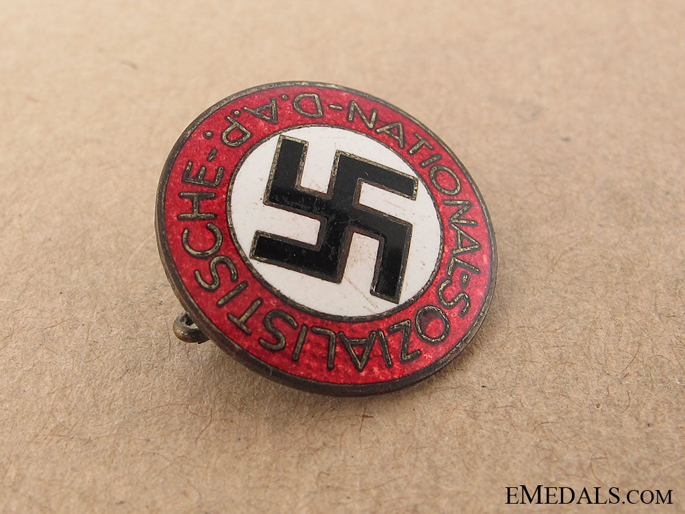 nsdap_party_badge_img_3190_copy