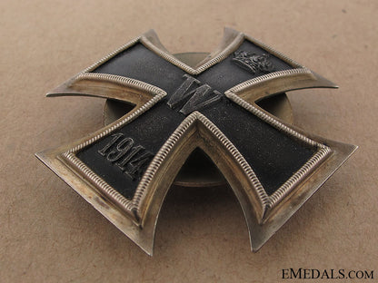 iron_cross1_st._cl.1914–_screwback_img_3198_copy