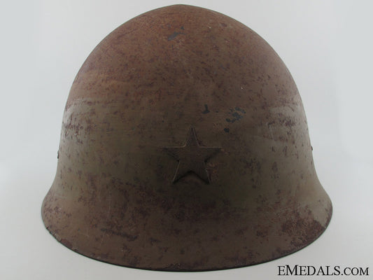 wwii_japanese_type90_army_helmet_img_3199_copy.jpg527d06f47ce74