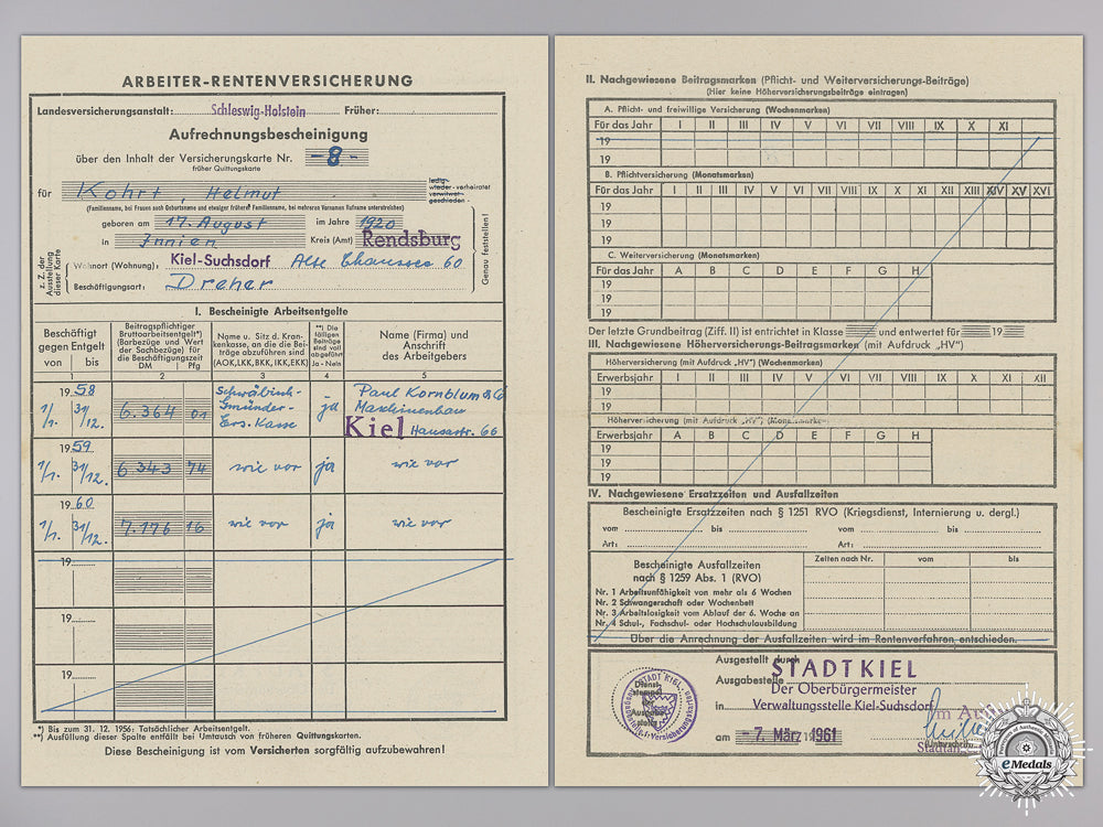 a_kriegsmarine_group_to_u-427;_survived678_depth_charge_attacks_img_31.jpg54b68bbcdb78c