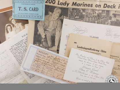 an_adventurous&_unique_group_to_hj_stationed_in_wartime_china_img_31.jpg553151d6a1aab