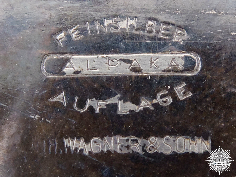 a_rare_luftwaffe_honor_salver_for_exceptional_leadership_in_the_field_img_31.jpg549049021cc17