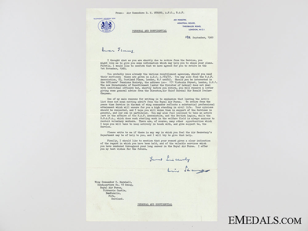 wwii_raf_bem_group_to_a_four_times_stalag_luft._iii_escapee_img_32.jpg534fe82c198d4