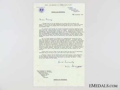 wwii_raf_bem_group_to_a_four_times_stalag_luft._iii_escapee_img_32.jpg534fe82c198d4