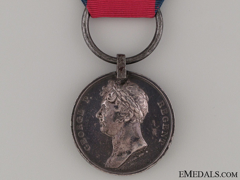 the_waterloo_medal1815-4_th_regiment_of_foot_img_3200_copy.jpg525d330d89ce9