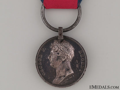 the_waterloo_medal1815-4_th_regiment_of_foot_img_3200_copy.jpg525d330d89ce9