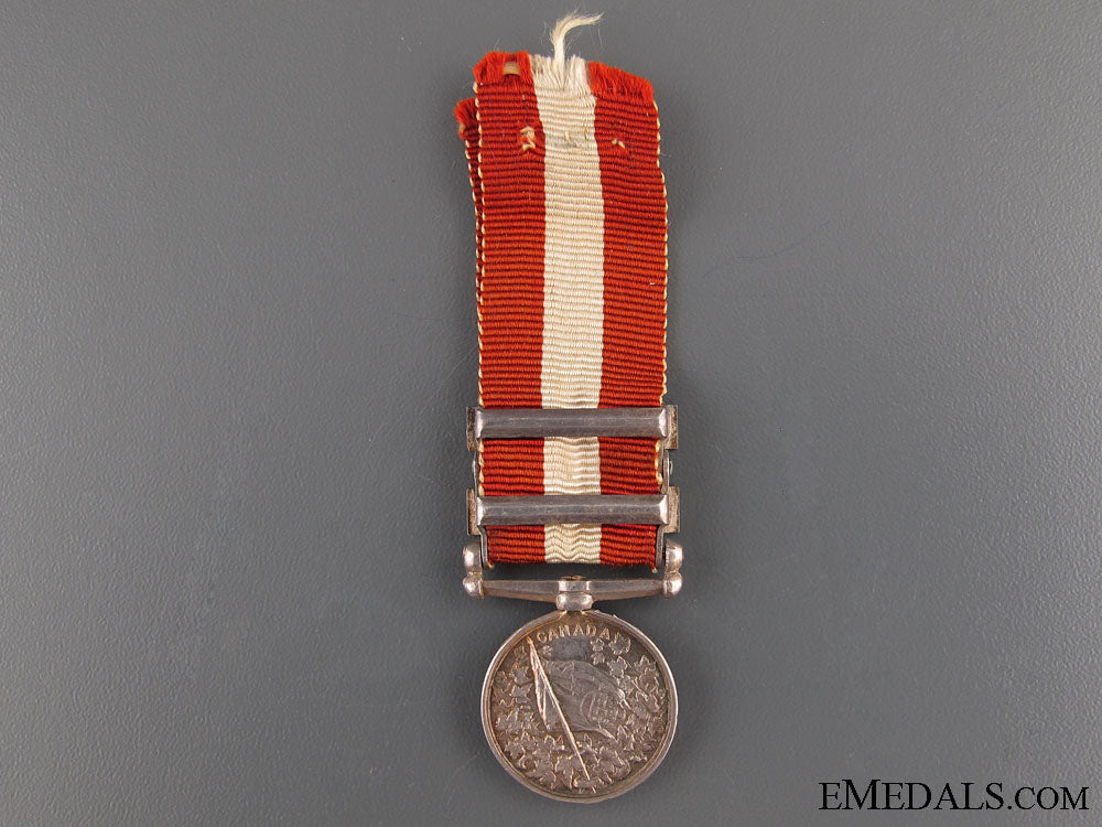 a_miniature_canada_general_service_medal_img_3200_copy