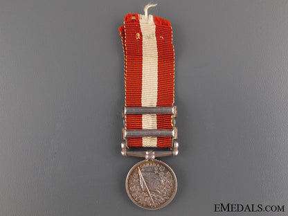 a_miniature_canada_general_service_medal_img_3200_copy