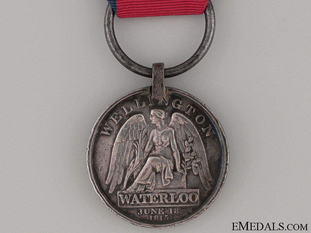 the_waterloo_medal1815-4_th_regiment_of_foot_img_3201_copy.jpg525d33124aedf