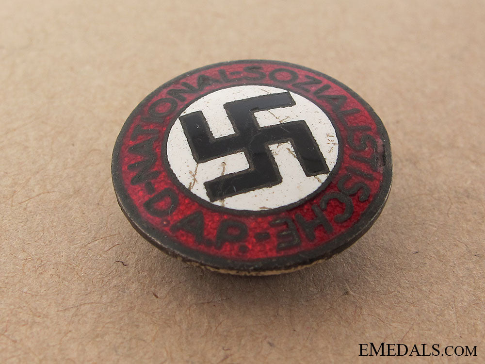 nsdap_party_badge_img_3203_copy