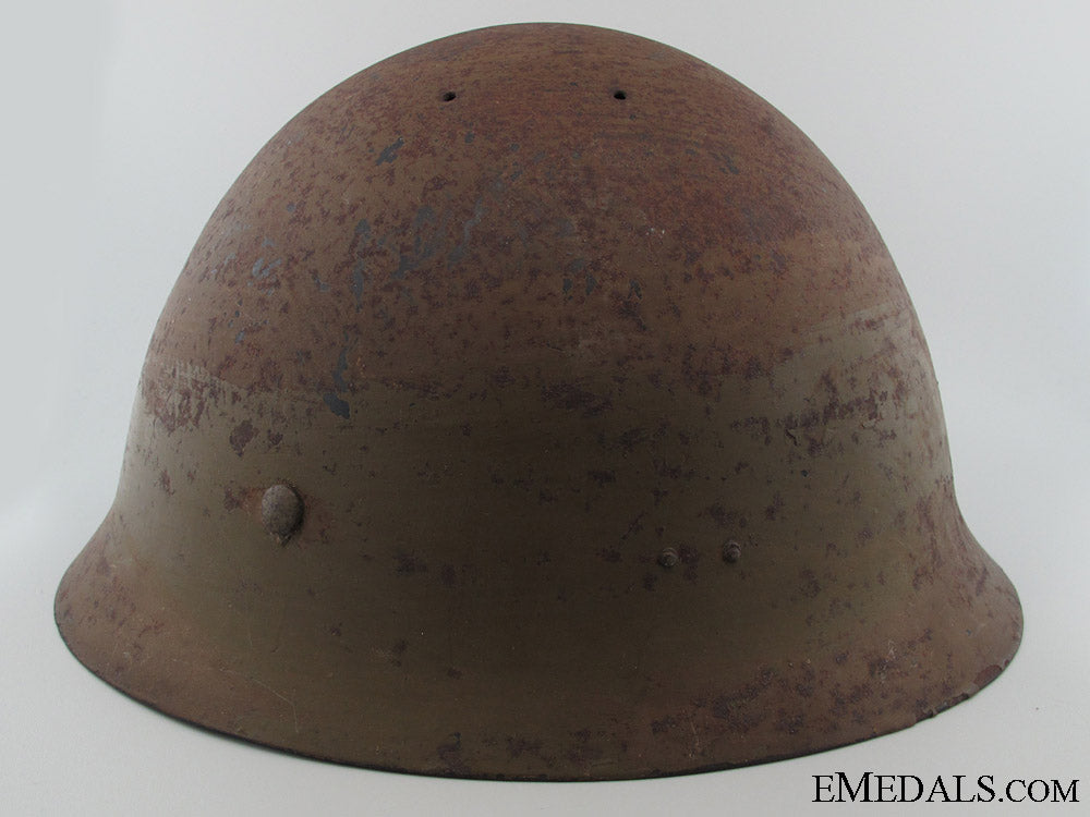 wwii_japanese_type90_army_helmet_img_3203_copy.jpg527d06fbaa97a