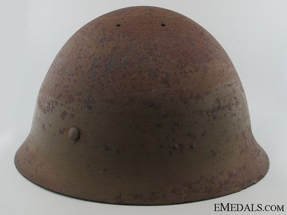 wwii_japanese_type90_army_helmet_img_3203_copy.jpg527d06fbaa97a