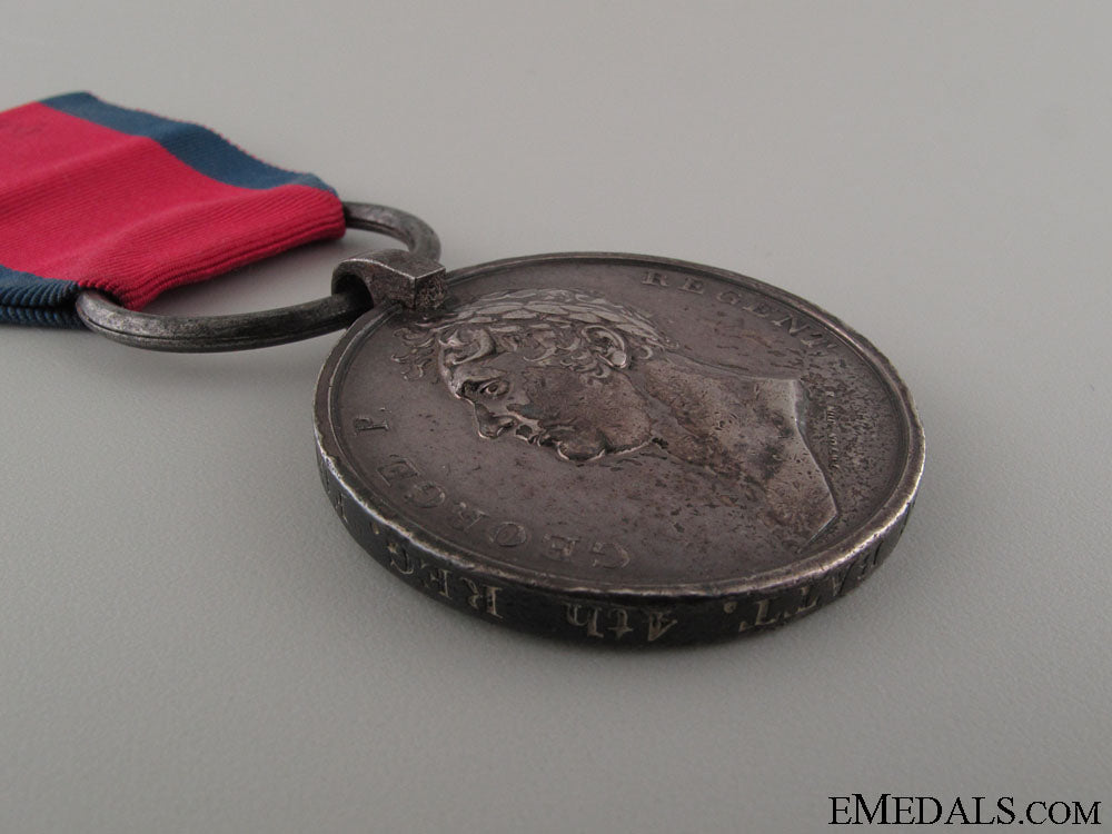 the_waterloo_medal1815-4_th_regiment_of_foot_img_3204_copy.jpg525d332ab3d69