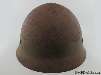 wwii_japanese_type90_army_helmet_img_3204_copy.jpg527d0704e4053