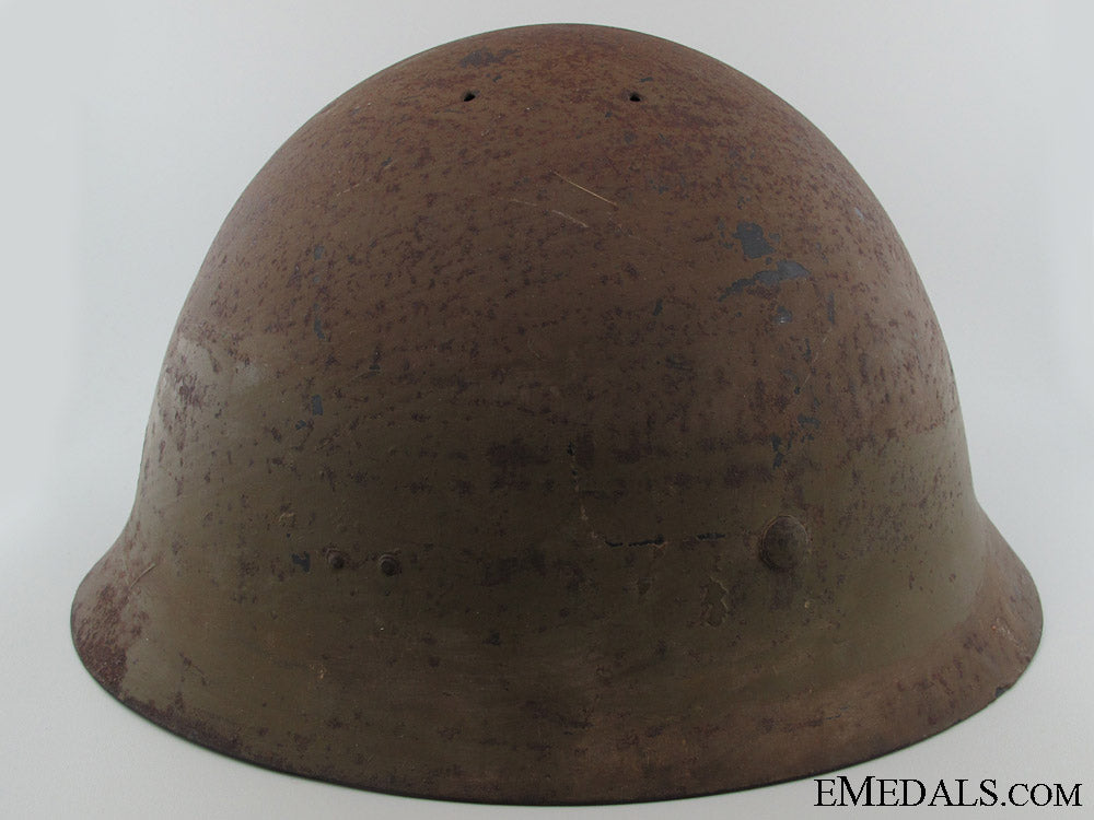 wwii_japanese_type90_army_helmet_img_3205_copy.jpg527d070d4ebe2