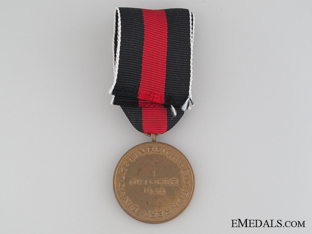 october1_commemorative_medal_img_3206