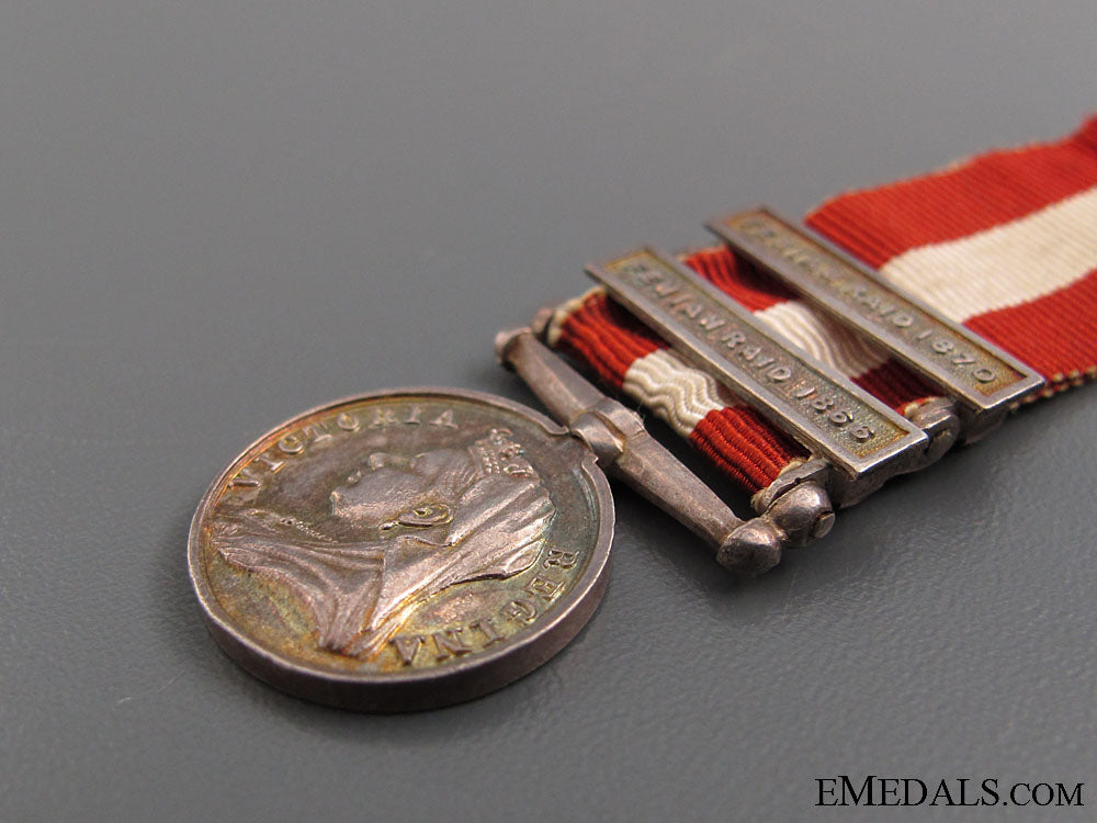 a_miniature_canada_general_service_medal_img_3207_copy.jpg520b90fe5d28e