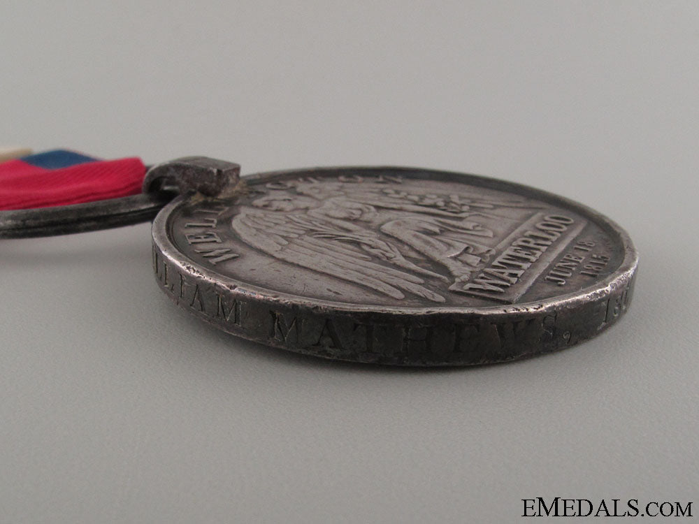 the_waterloo_medal1815-4_th_regiment_of_foot_img_3209_copy.jpg525d3324c25ed