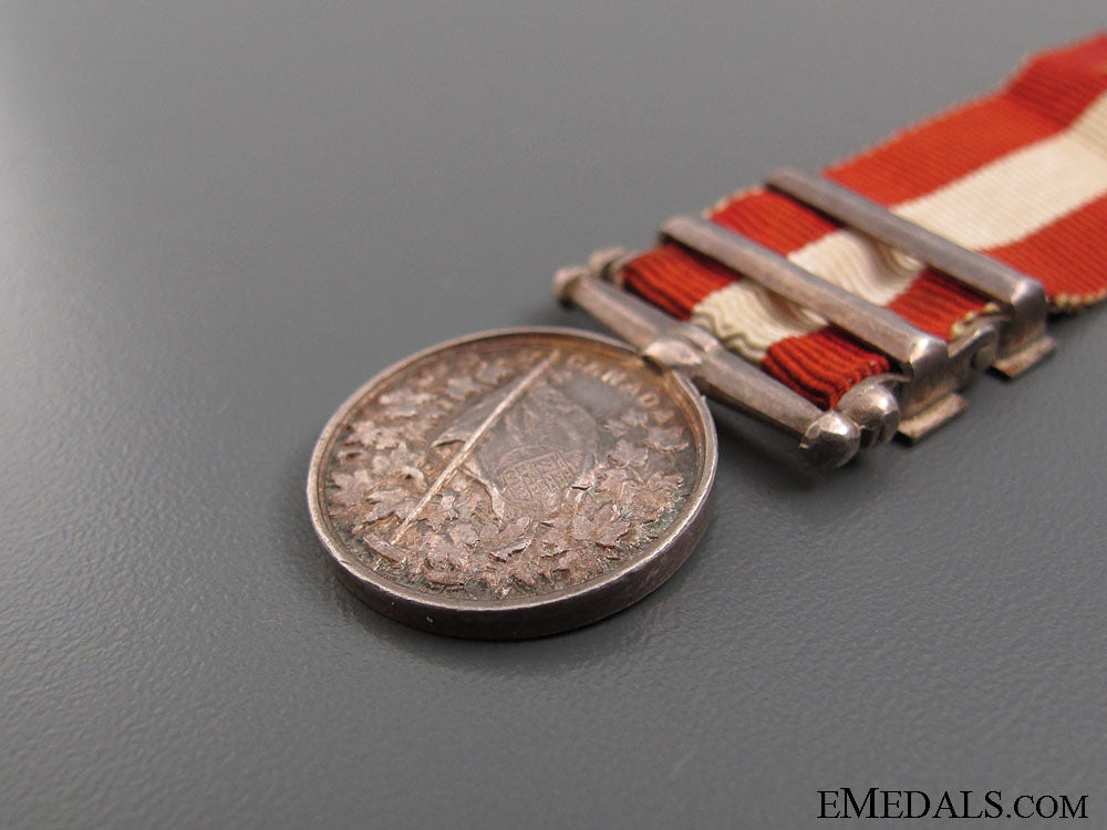 a_miniature_canada_general_service_medal_img_3211_copy.jpg520b910497d96