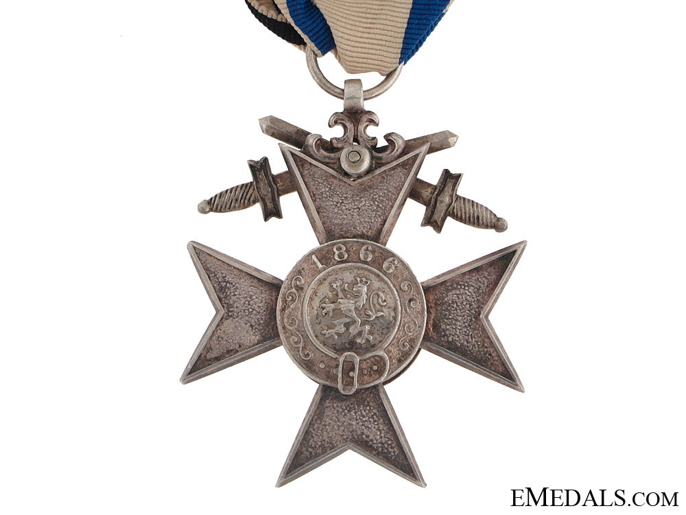 military_merit_cross2_nd._cl._w/_swords1913-18_img_3219_copy