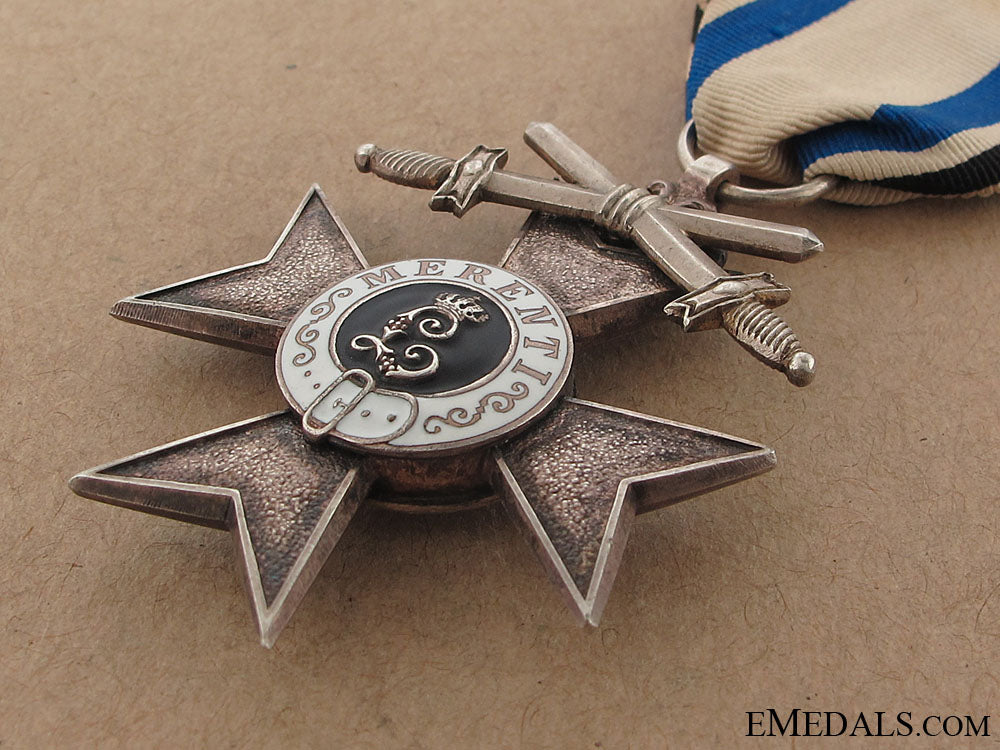 military_merit_cross2_nd._cl._w/_swords1913-18_img_3222_copy