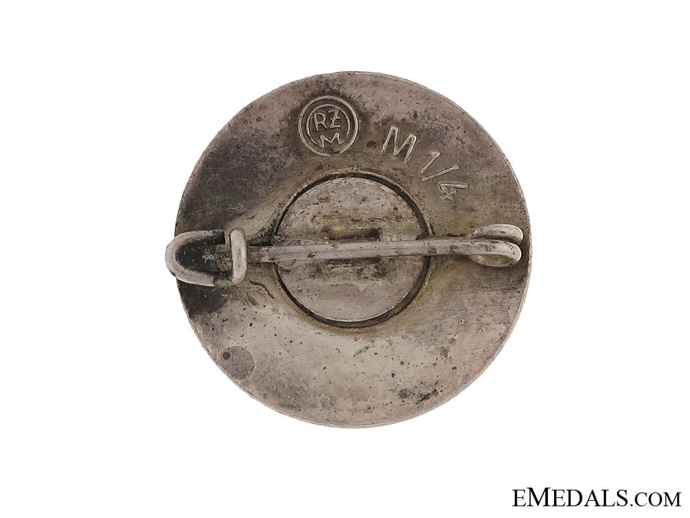 early_propaganda_badge_img_3225_copy.jpg50d86526c4f75