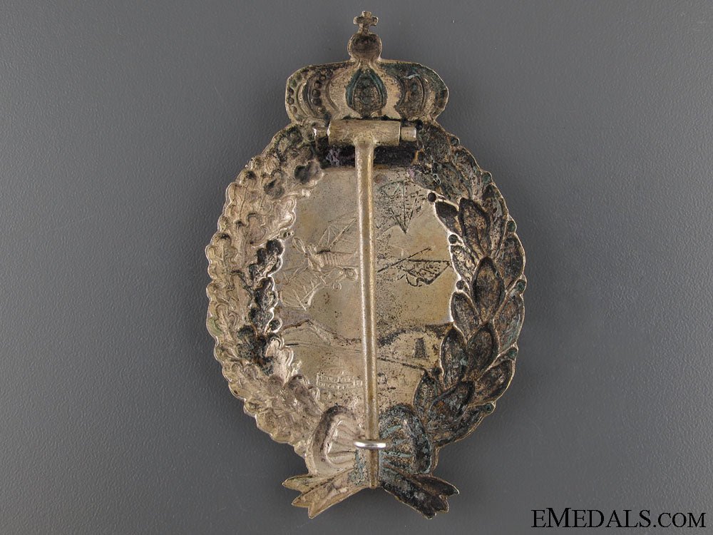 wwi_bavarian_pilot's_badge_c.1918_img_3226_copy