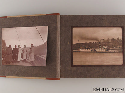 1916_kaiser_wilhelm_photo_album_img_3227_copy.jpg527d430bba49a