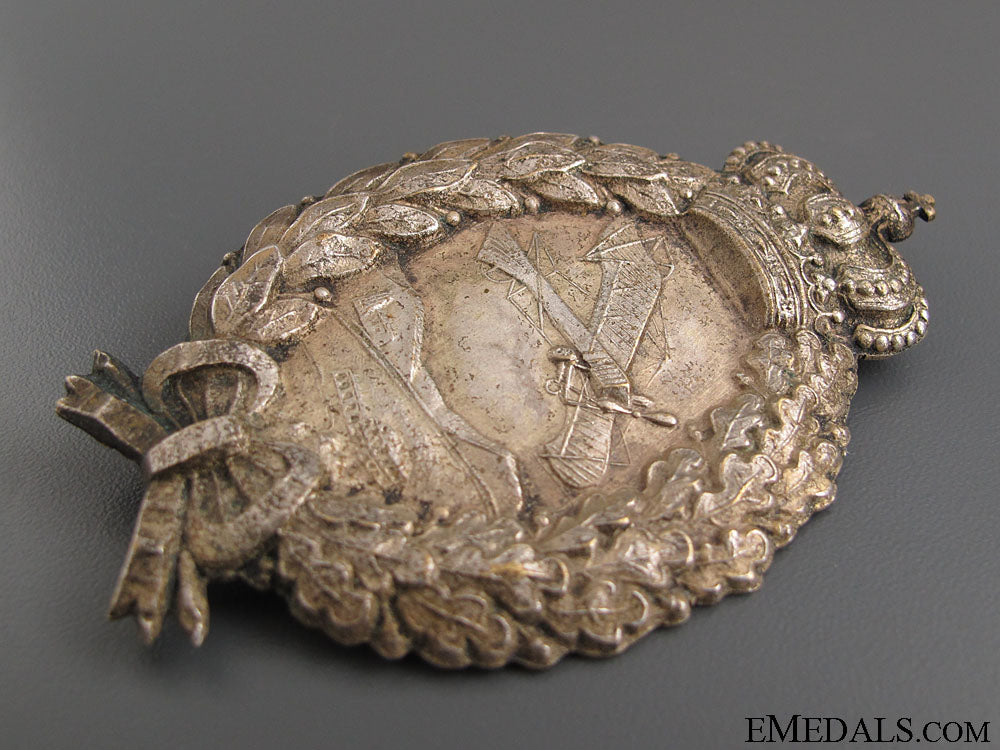 wwi_bavarian_pilot's_badge_c.1918_img_3229_copy.jpg520baeb49c294