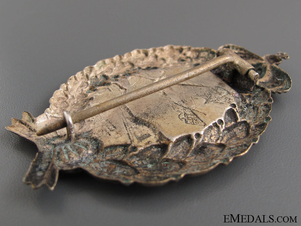wwi_bavarian_pilot's_badge_c.1918_img_3234_copy.jpg520baebc9a003