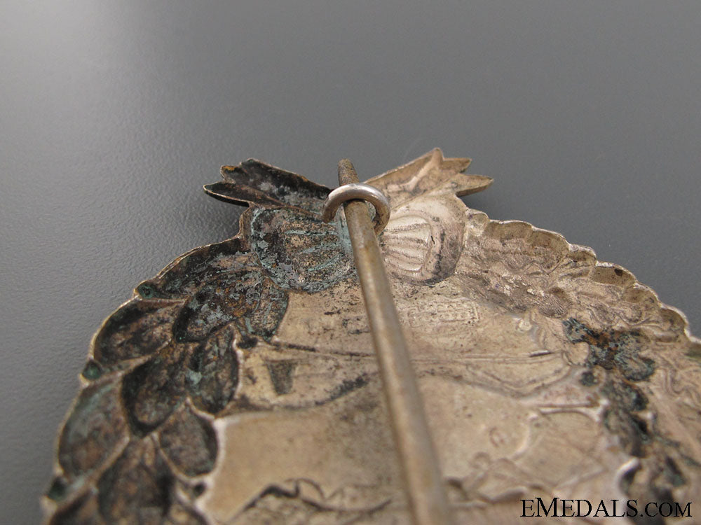 wwi_bavarian_pilot's_badge_c.1918_img_3236_copy.jpg520baec3d20ba