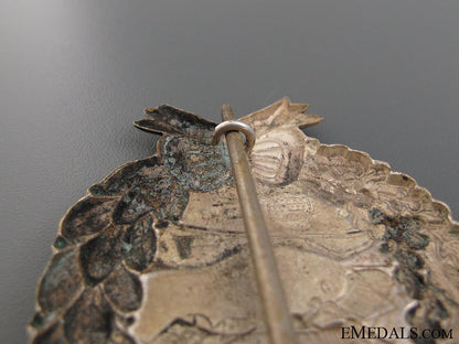 wwi_bavarian_pilot's_badge_c.1918_img_3236_copy.jpg520baec3d20ba