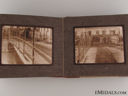 1916_kaiser_wilhelm_photo_album_img_3236_copy.jpg527d432fab442