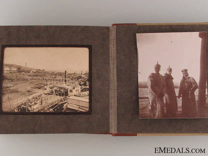 1916_kaiser_wilhelm_photo_album_img_3239_copy.jpg527d433e6707c