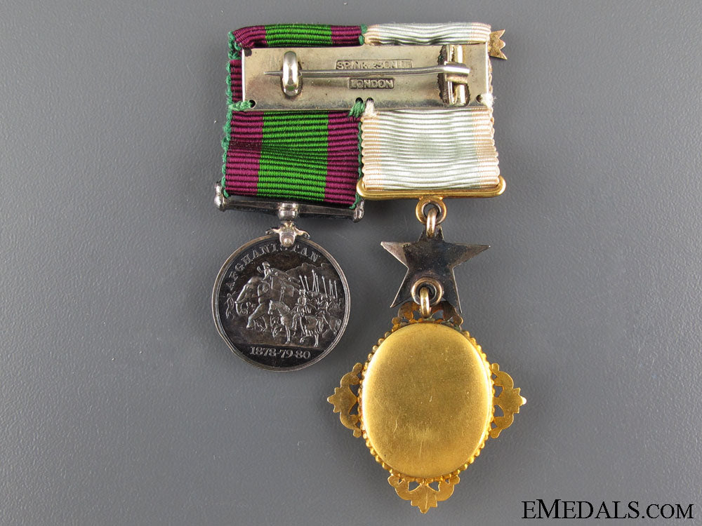 a_fine_order_of_the_star_of_india_miniature_pair_img_3246_copy