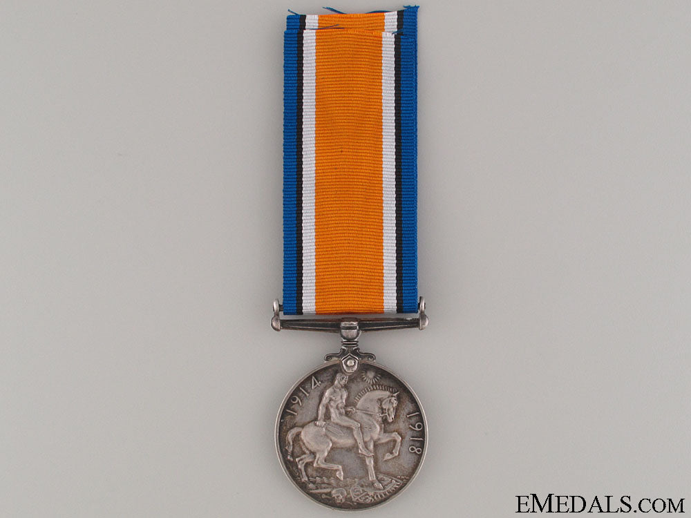 wwi_british_war_medal-_royal_warwickshire_img_3250_copy